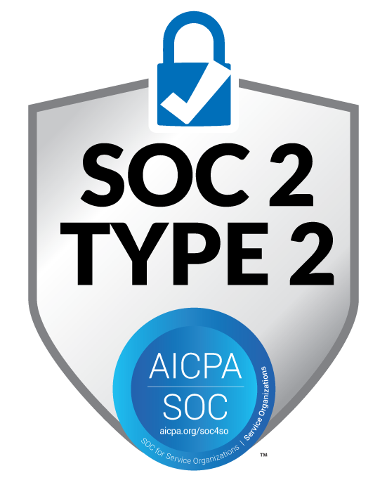 SOC2 SOC2